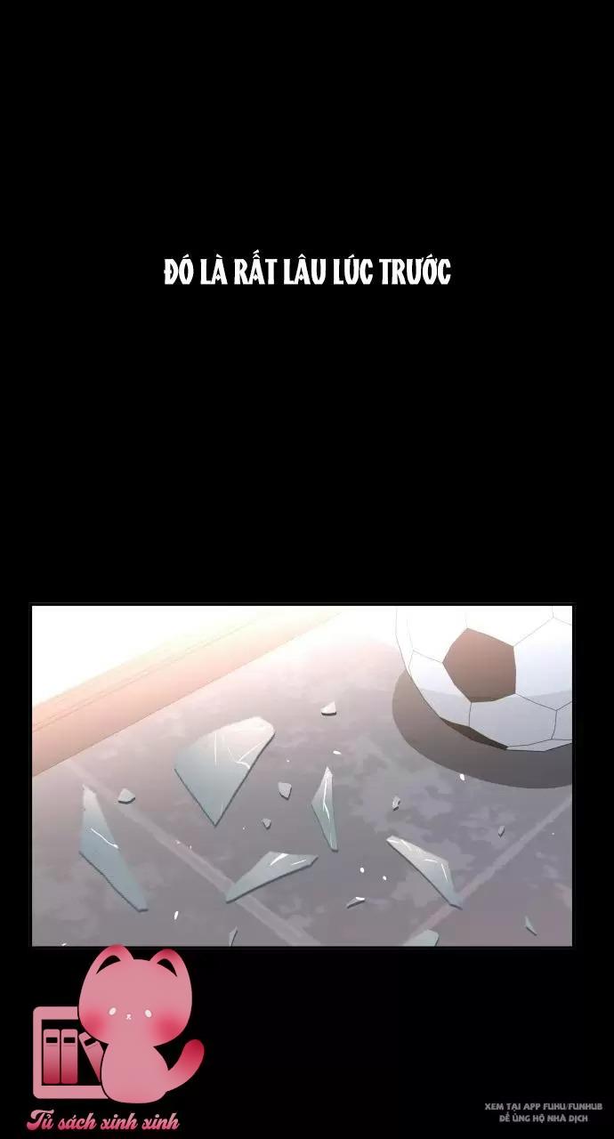 Lớ Ngớ Vớ Phải Tình Yêu Chap 74 - Trang 2