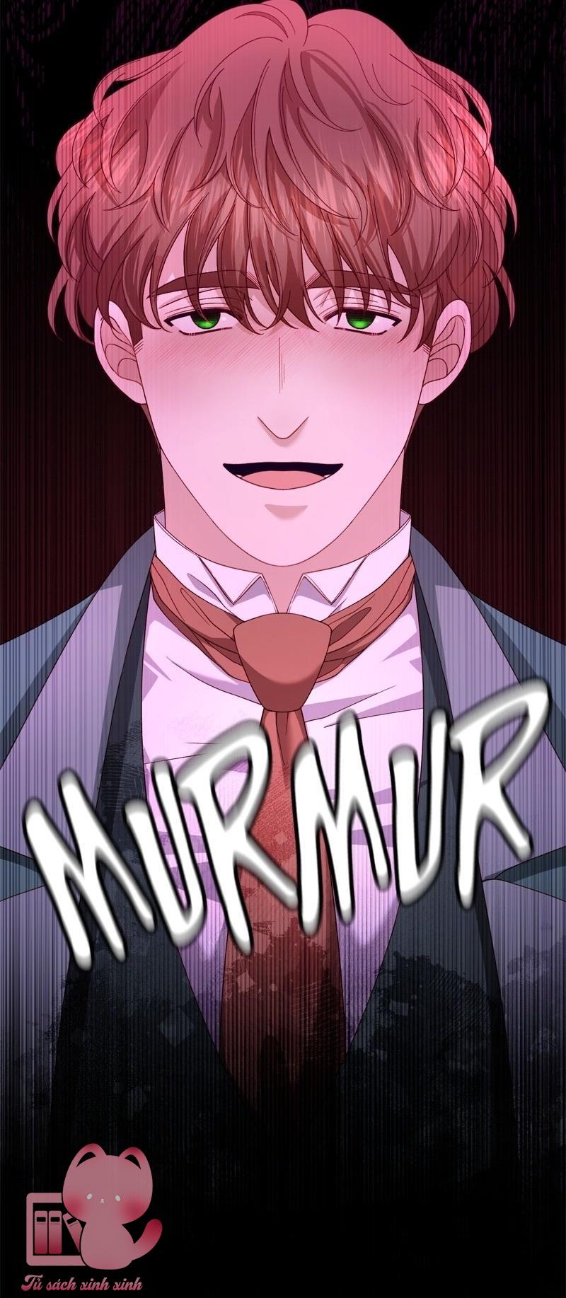 Hoàng Hậu Tái Hôn Chapter 170 - Trang 4