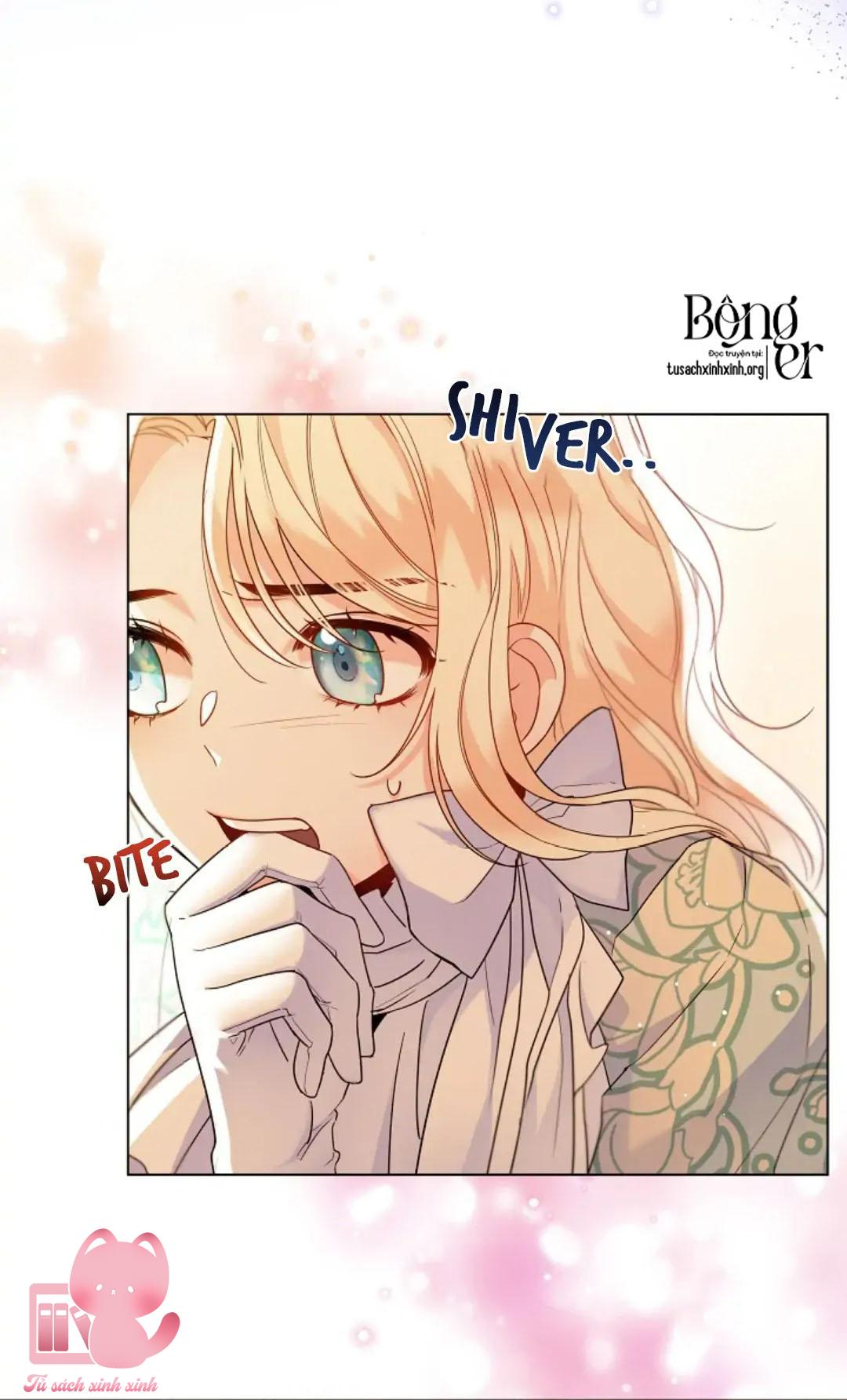 Tiểu Thư Crystal Là Nam Nhân Chap 17 - Trang 2