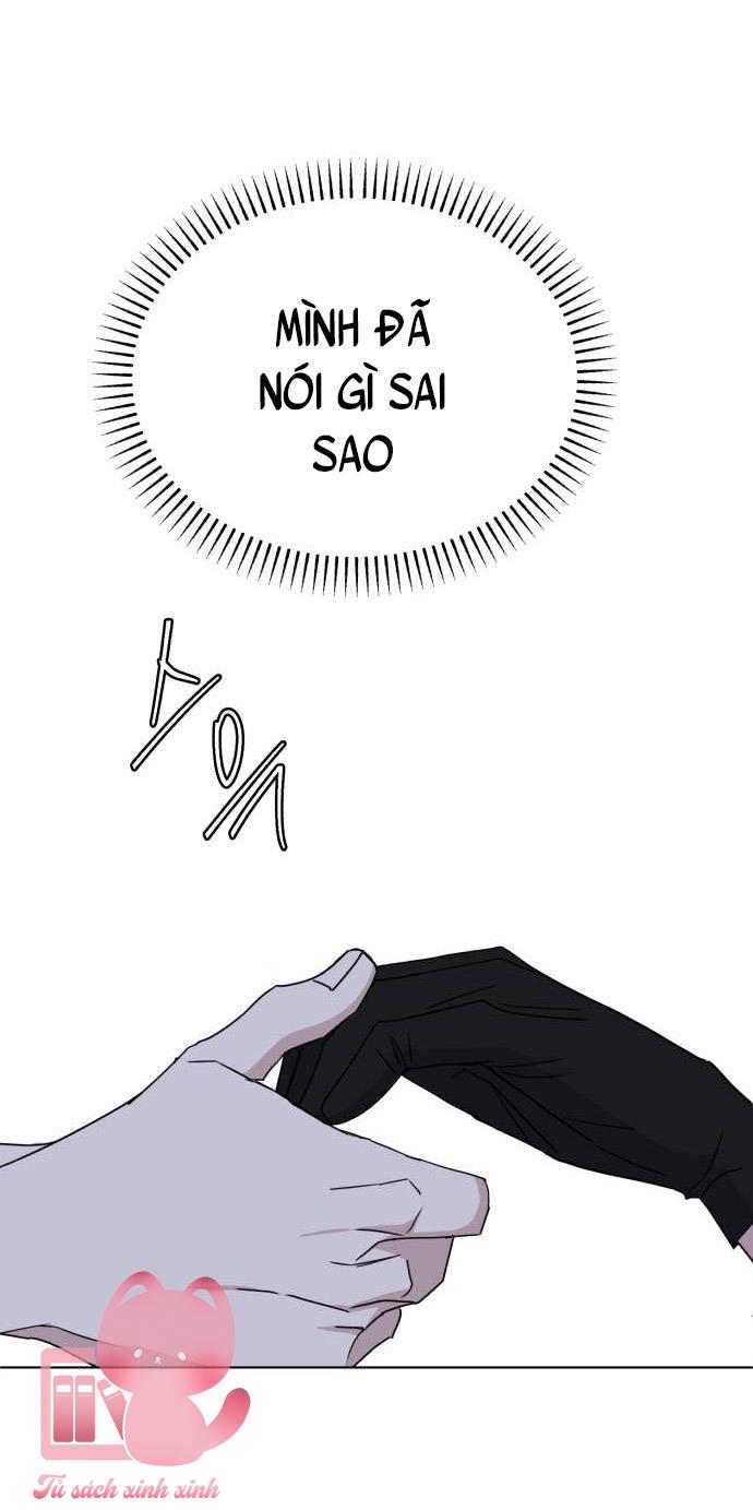Quan Hệ Nhân Quả Chap 59 - Trang 2