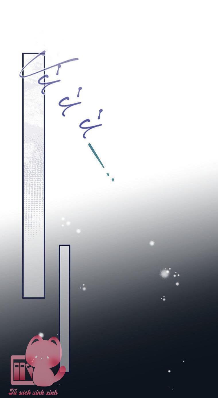 Cách Khiến Phu Quân Đứng Về Phía Tôi Chap 87 - Trang 2