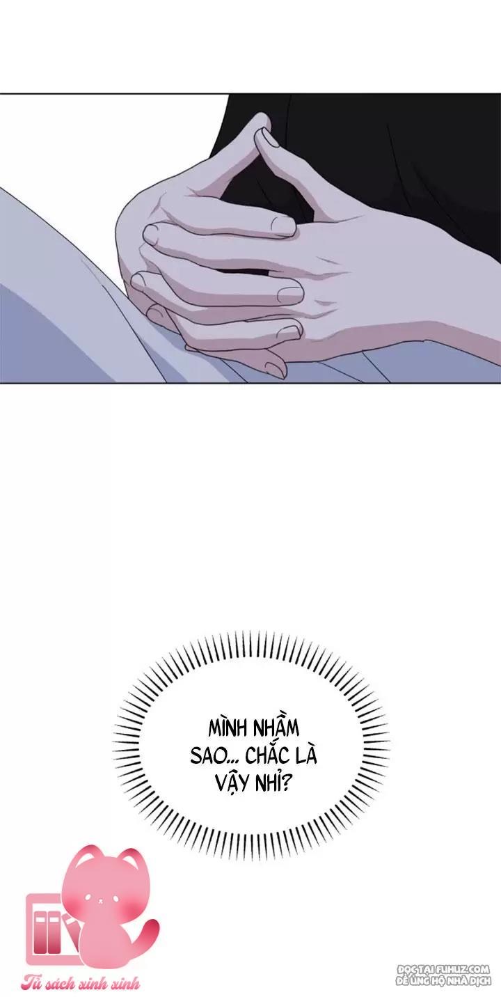 Quan Hệ Nhân Quả Chap 33 - Trang 2