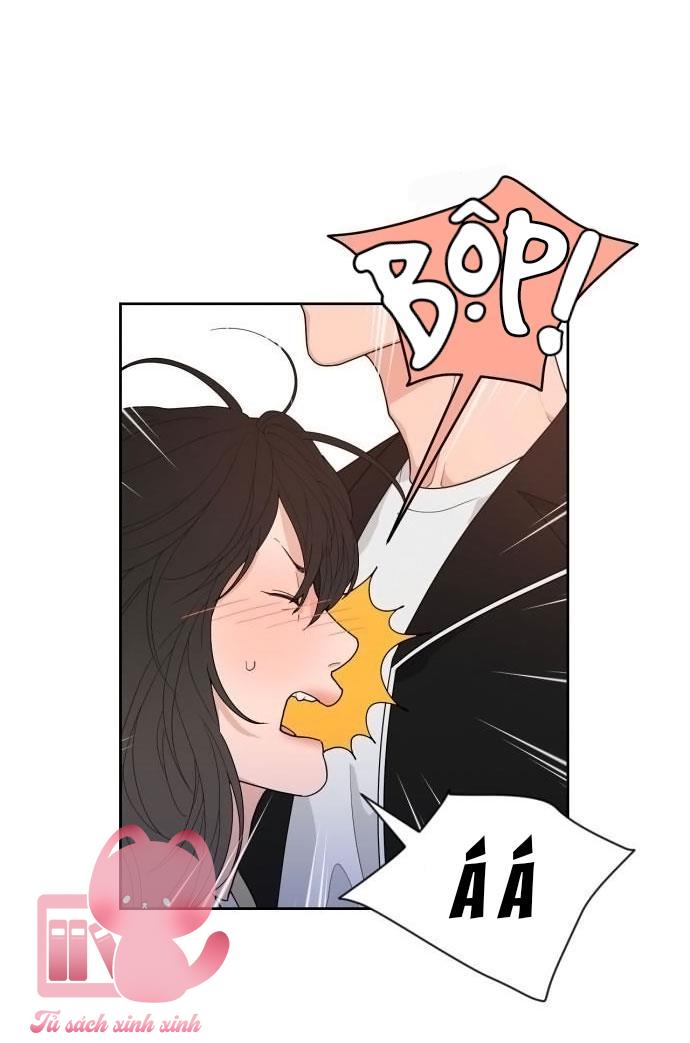 Vận May Không Ngờ Chapter 1 - Trang 4