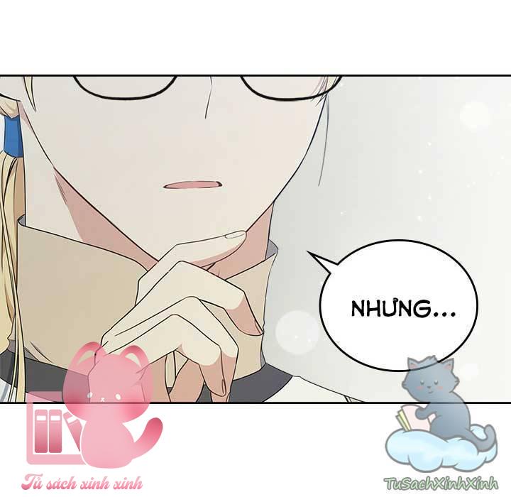 Kiếp Này Ta Sẽ Trở Thành Gia Chủ Chap 37 - Trang 2