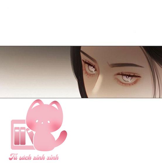 Serena Chương 10 - Trang 4