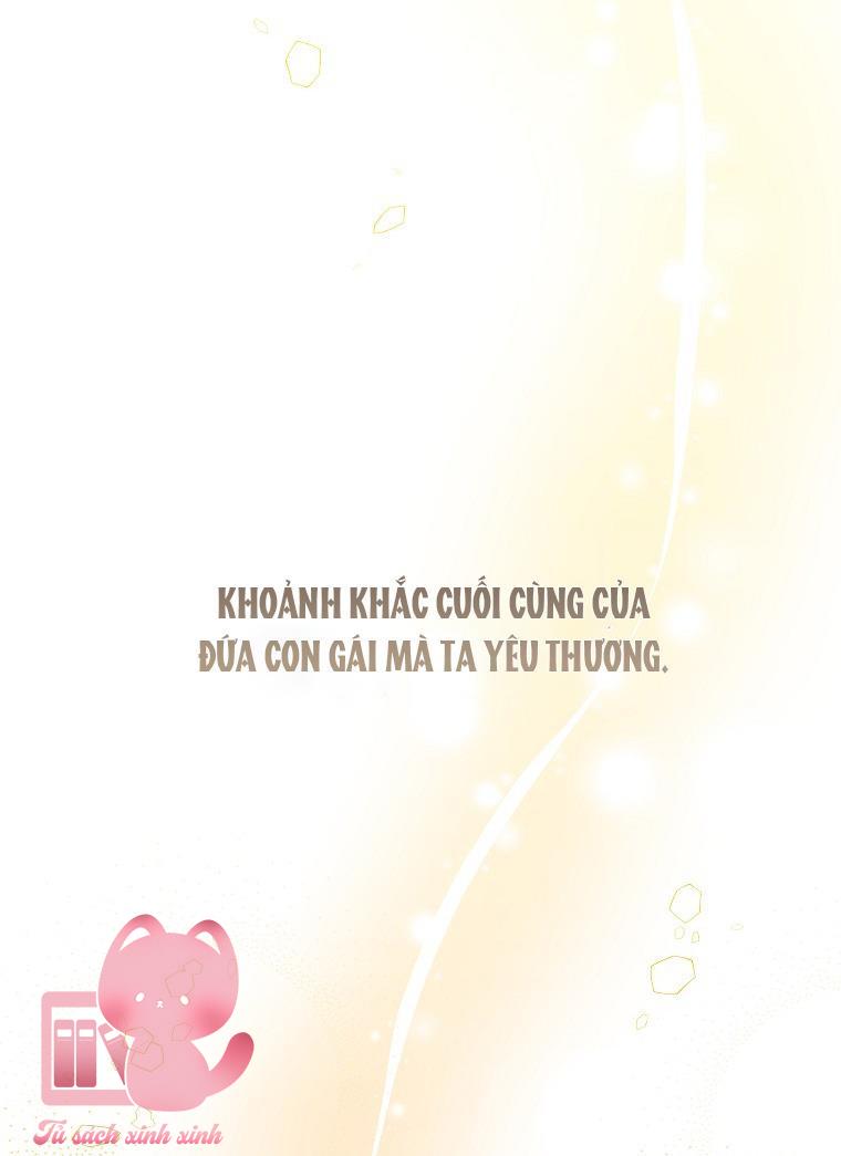 Đứa Nhỏ Không Phải Là Con Anh Chapter 74 - Trang 4