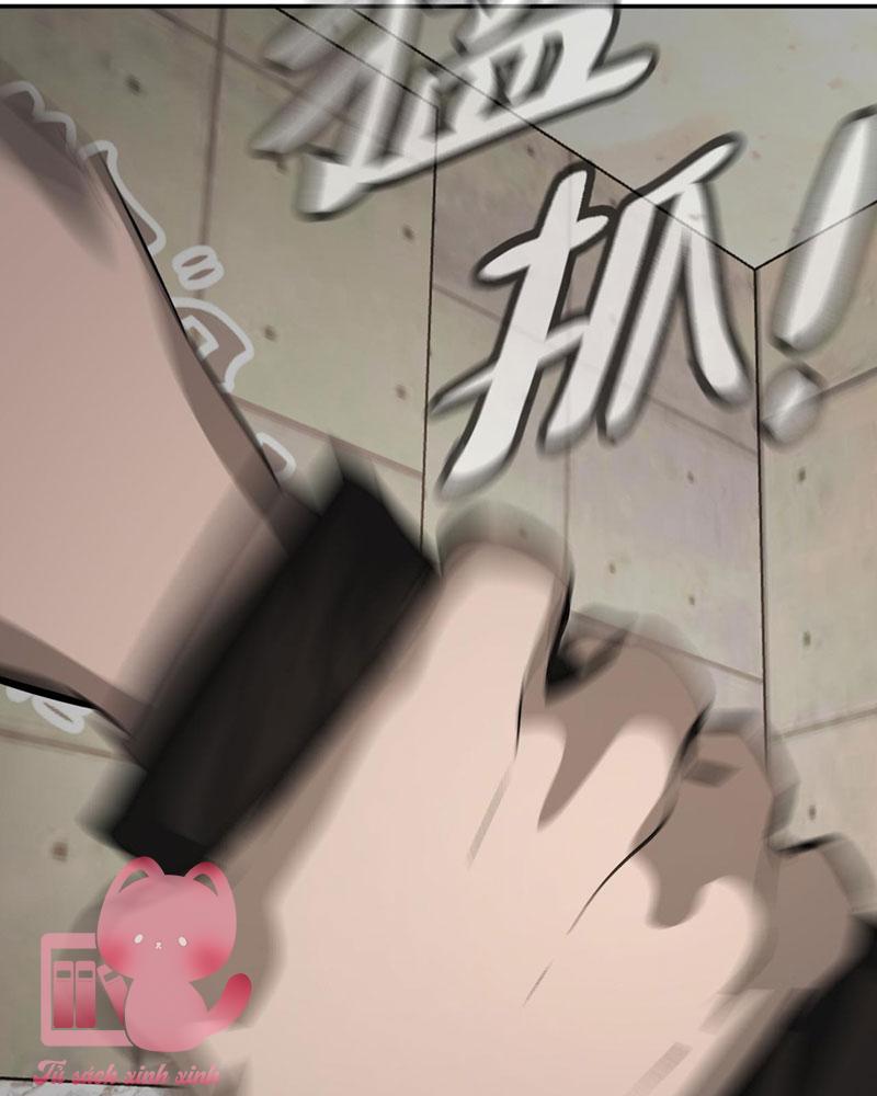 Ác Chi Hoàn Chapter 12 - Trang 4