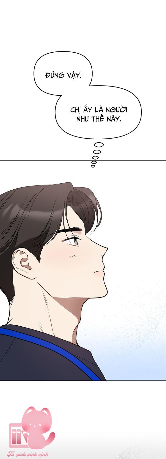 Gieo Nhân Gặt Quả Chap 38 - Trang 2