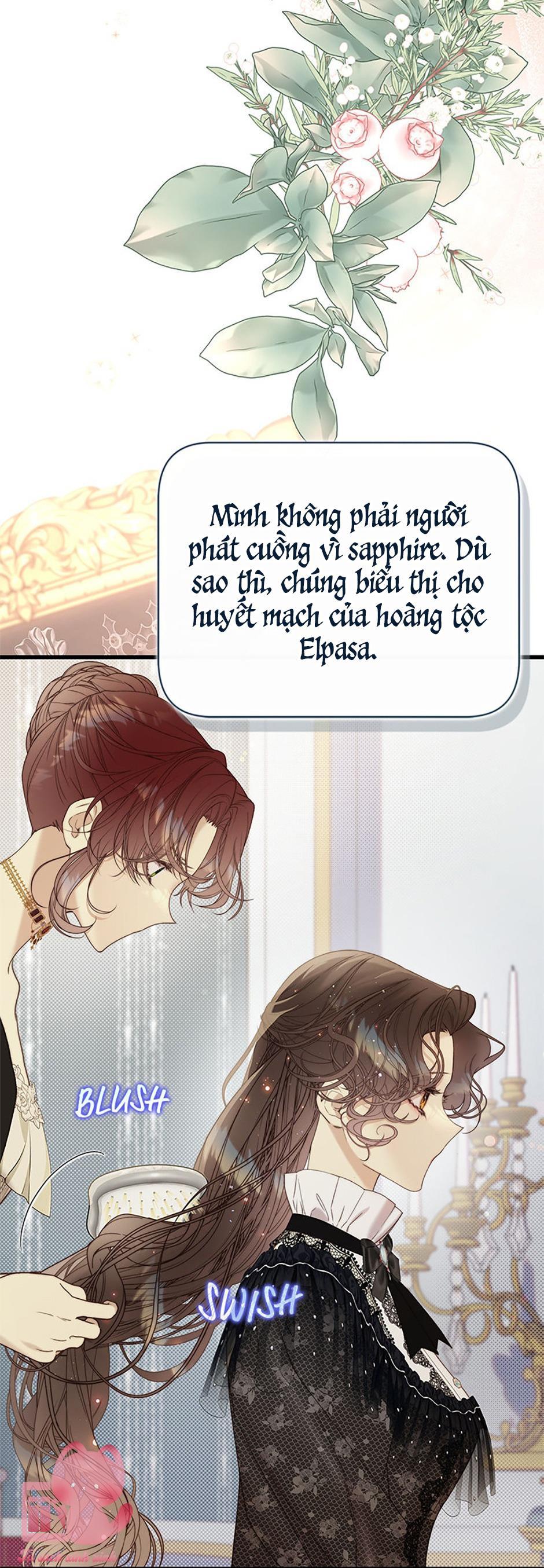 Beatrice Chap 119 - Trang 2