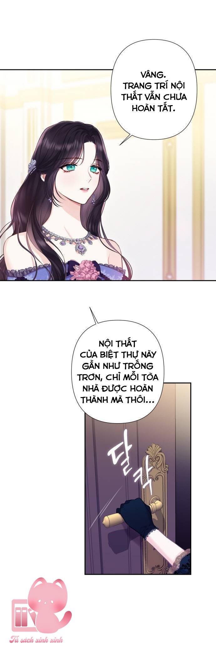 Bastian Chap 28 - Trang 2