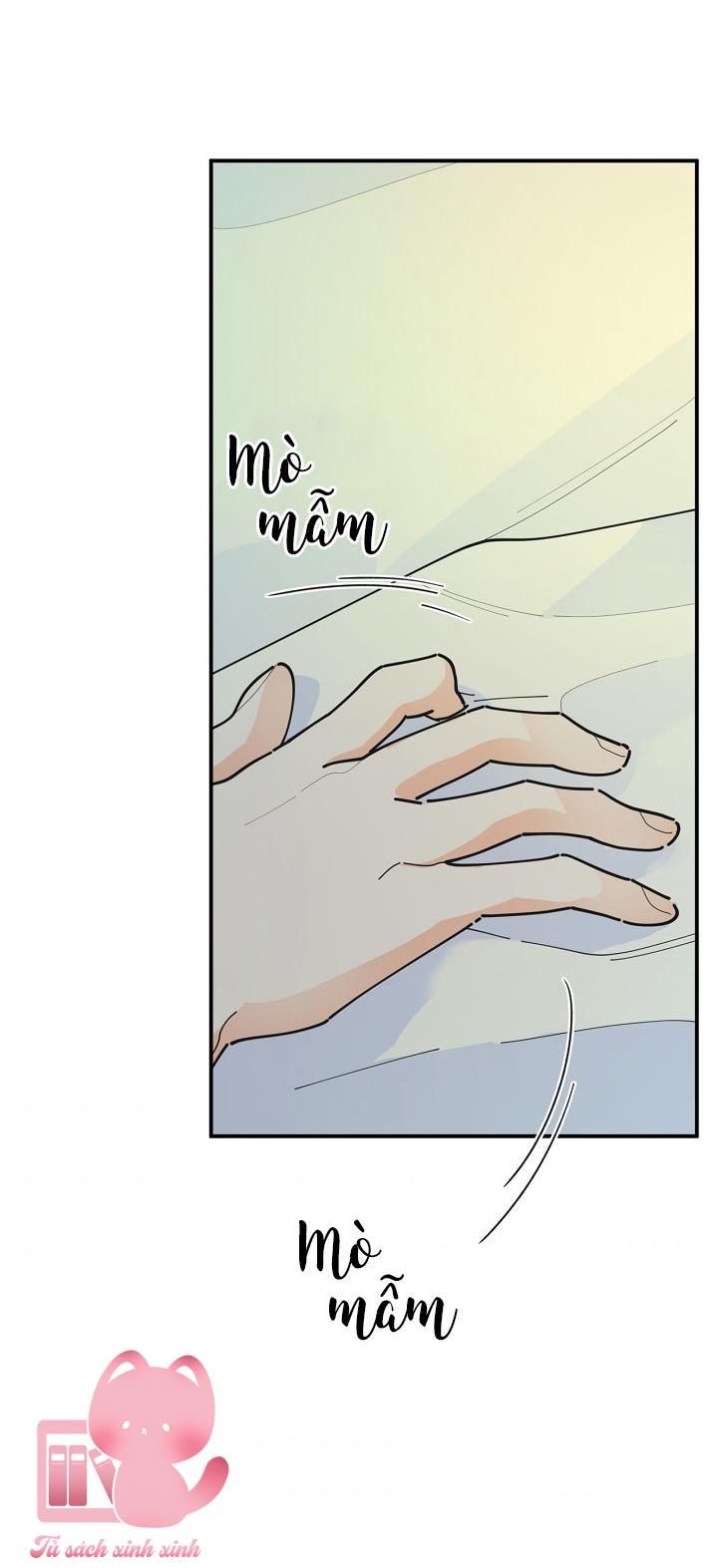 Người Hùng Của Ác Nữ Chapter 89 - Trang 4