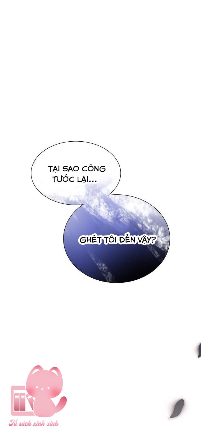 Hãy Khóc Và Cầu Nguyện Đi Chapter 30 - Trang 4