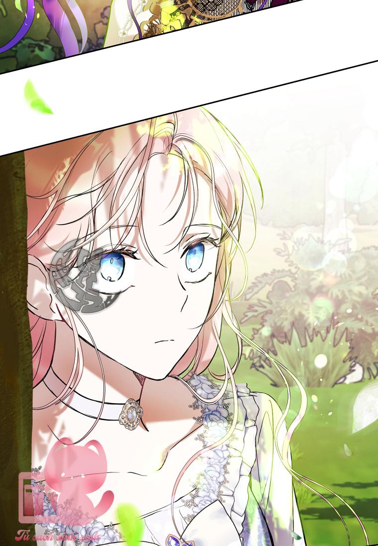 Làm Ác Nữ Bộ Không Tuyệt Sao? Chap 22 - Trang 4