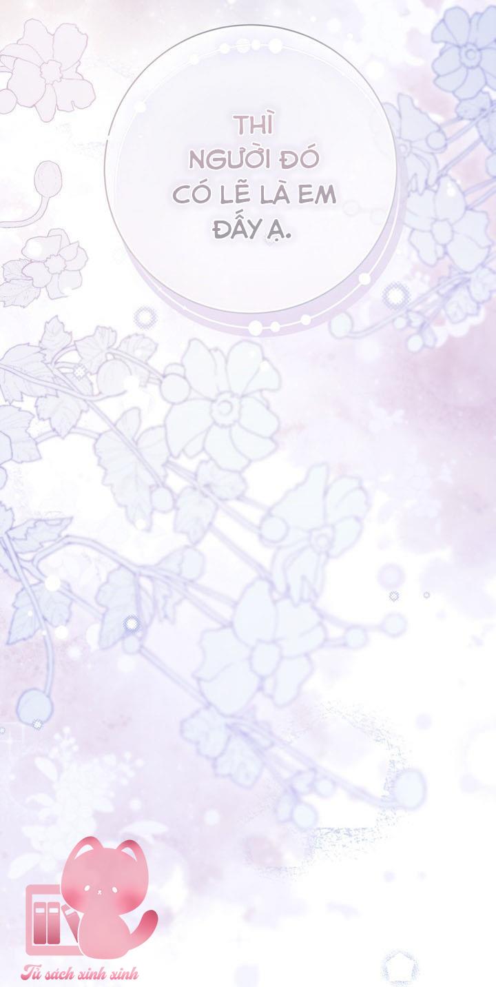 Hướng Về Ánh Dương Lần Nữa Chapter 82 - Trang 4