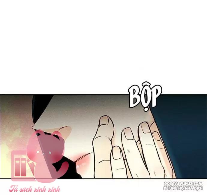 Hoàng Hậu Tái Hôn Chapter 63 - Trang 4