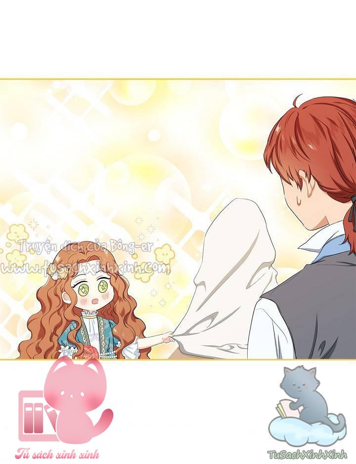 Kiếp Này Ta Sẽ Trở Thành Gia Chủ Chap 13 - Trang 2