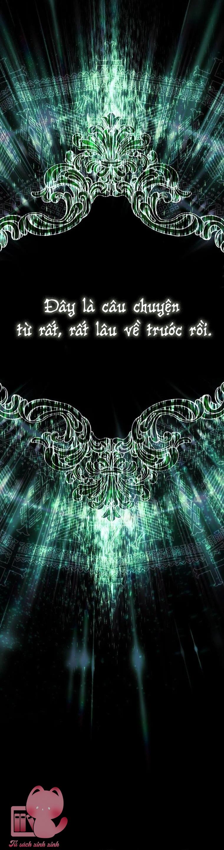 Black Haze Chapter 1 - Trang 4