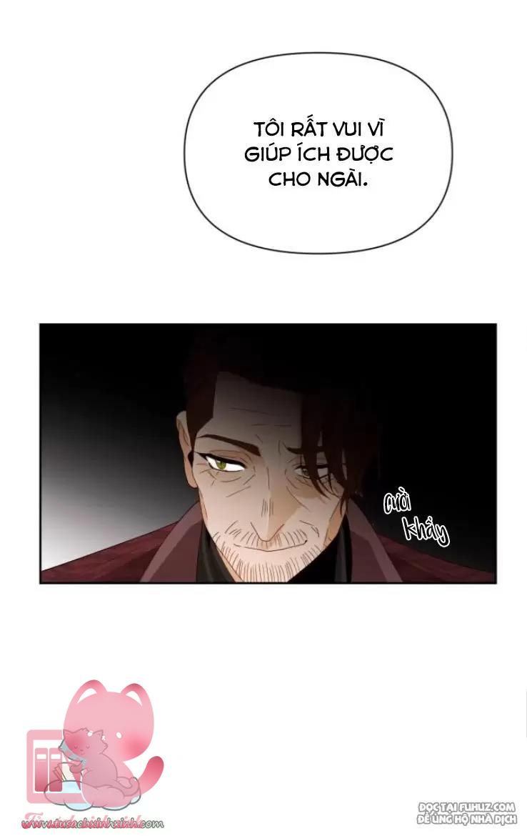 Hoàng Hậu Tái Hôn Chapter 100 - Trang 4