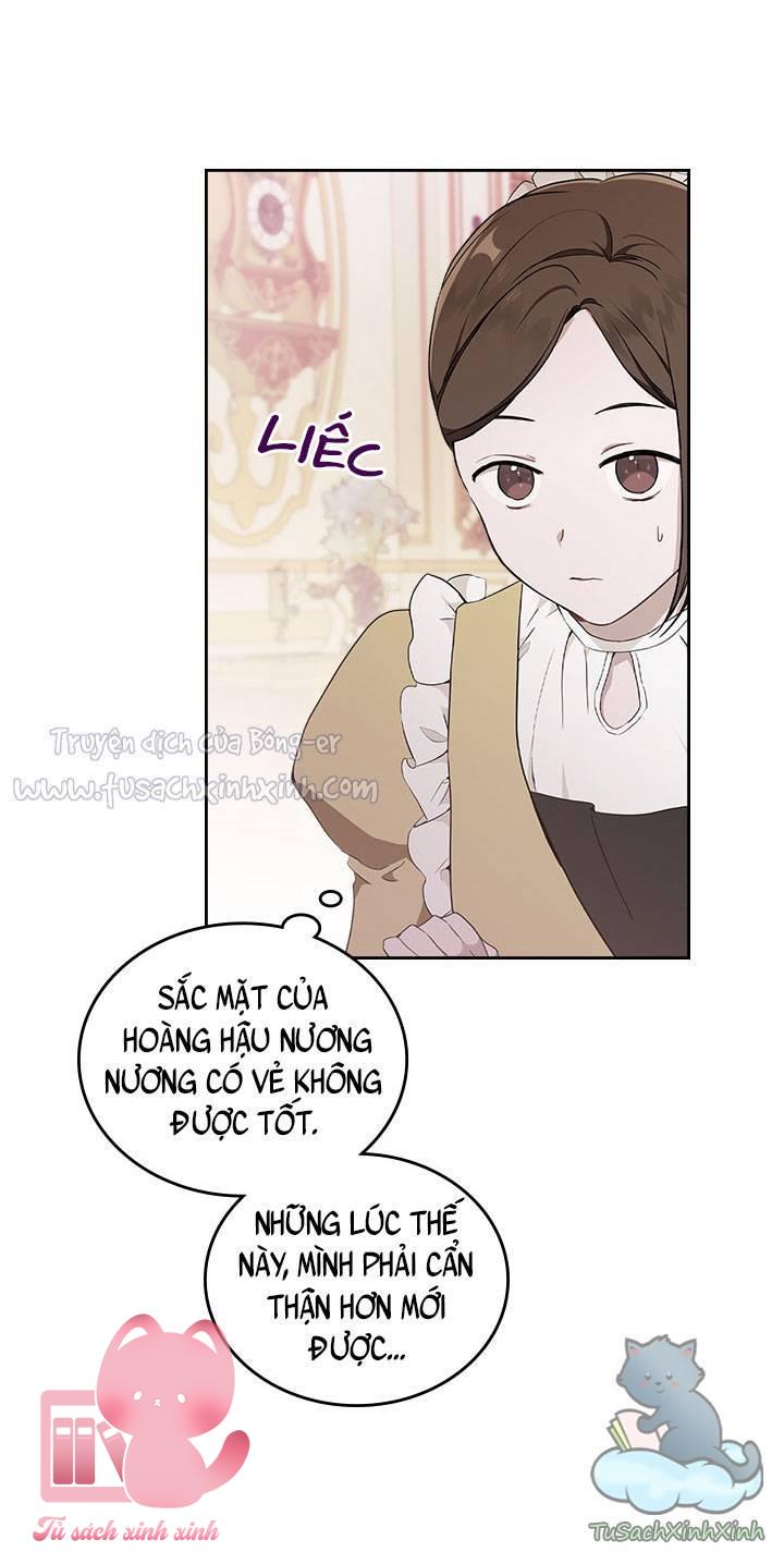 Kiếp Này Ta Sẽ Trở Thành Gia Chủ Chap 38 - Trang 2