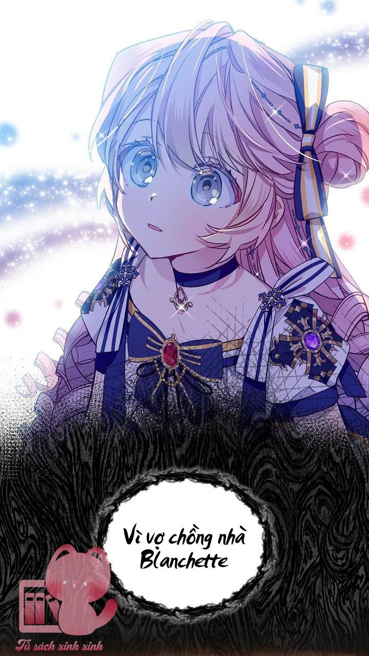 Quý Cô Thế Giới Ngầm Chap 33 - Trang 4