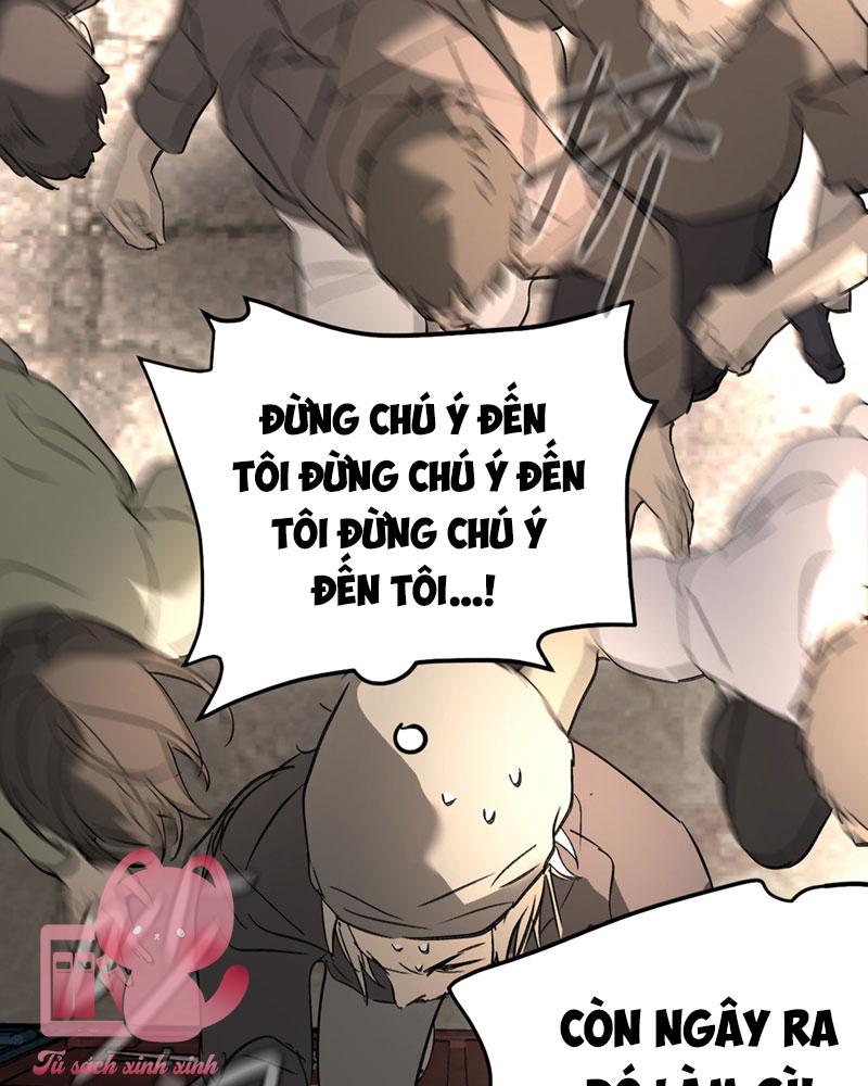 Ác Chi Hoàn Chapter 26 - Trang 4