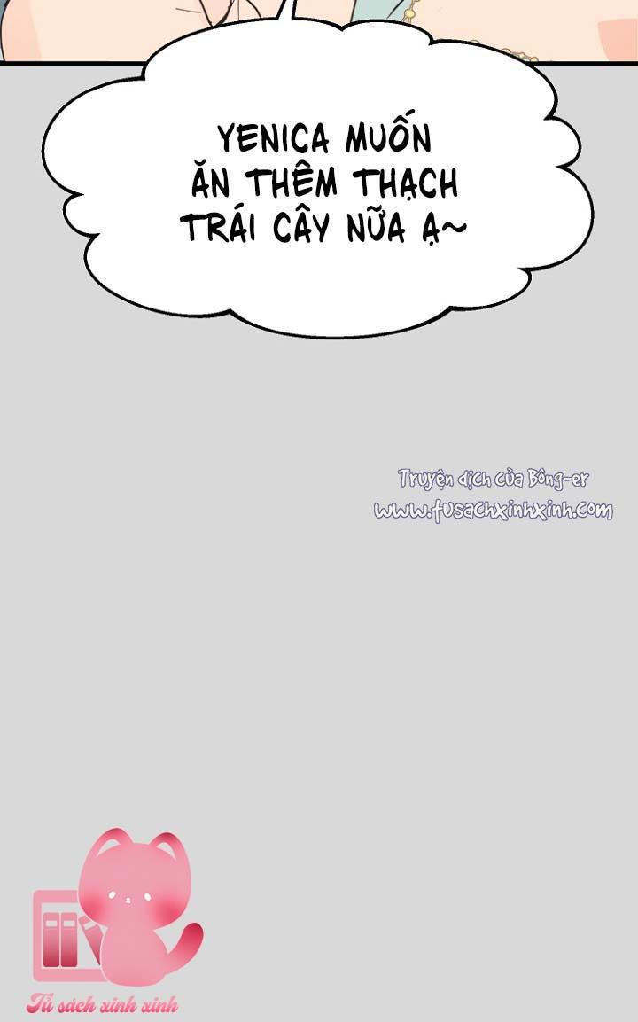 Bỏ Quách Chồng Con Đi, Tiền Bạc Mới Là Tất Cả Chap 10 - Trang 2