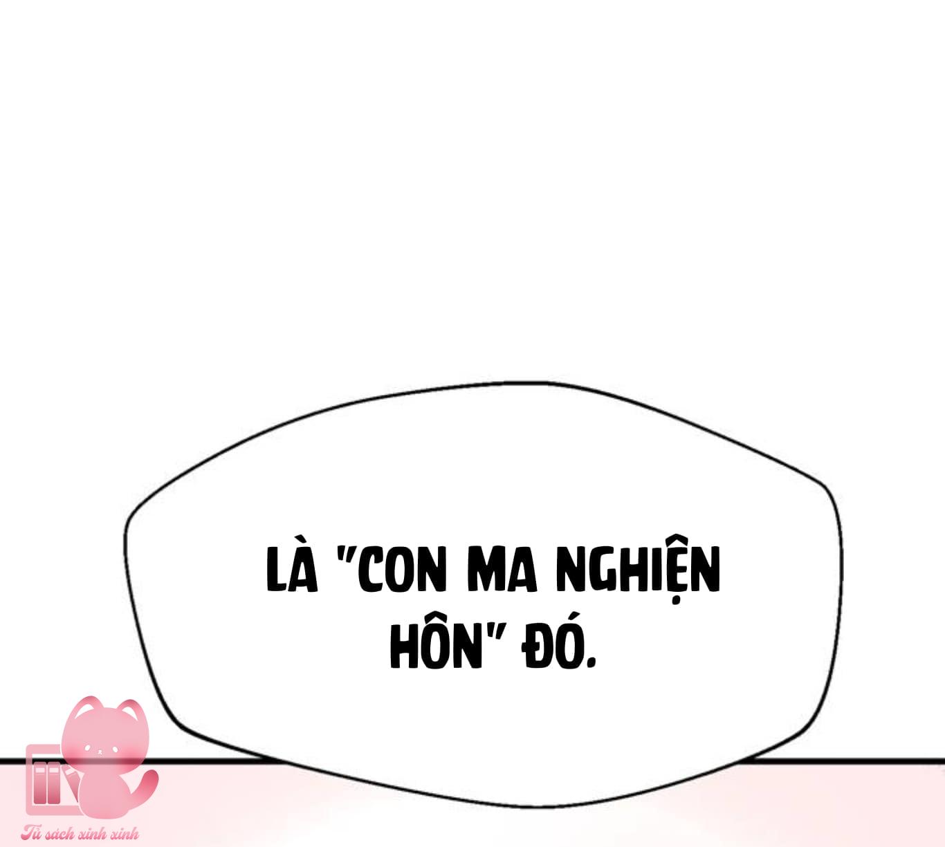 Lớ Ngớ Vớ Phải Tình Yêu Chapter 11 - Trang 4