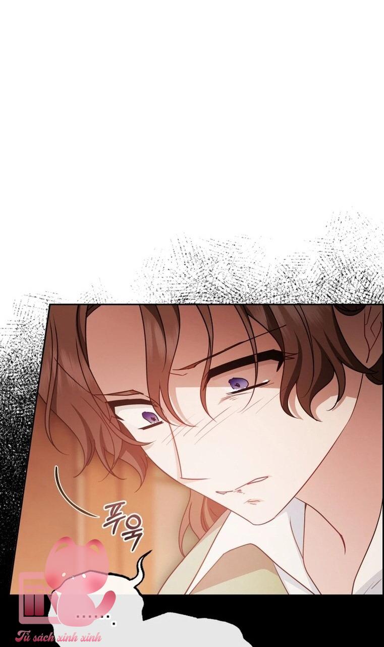 Được Yêu Thương Mà Còn Ngại Ngùng Sao! Chap 62 - Trang 4