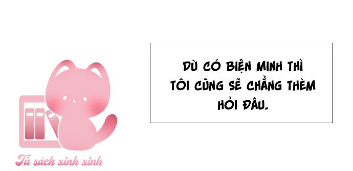 Thần Bí Chap 53 - Trang 2