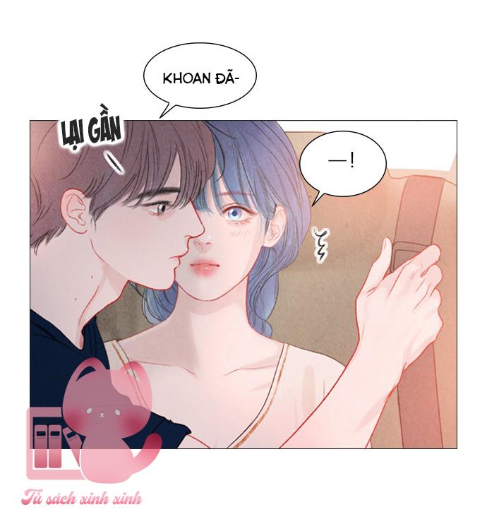 Thần Bí Chap 37 - Trang 2