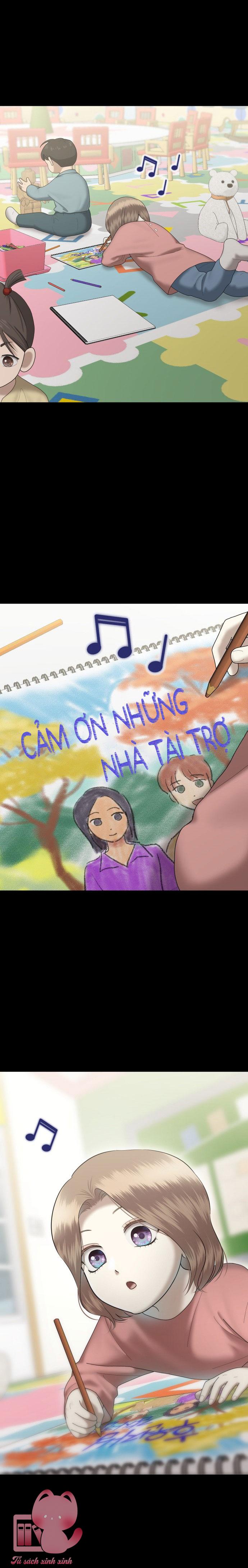 Chị Em Tranh Đấu Chap 70 - Trang 2