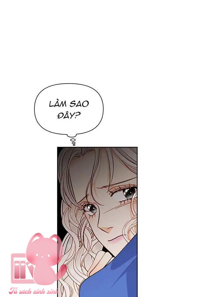 Hoàng Hậu Tái Hôn Chapter 53 - Trang 4