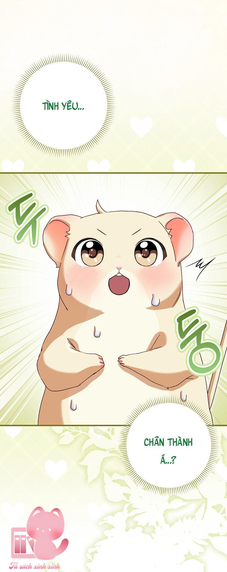 Chuột Đồng Dẫn Lối Cinderella Chap 6 - Trang 2