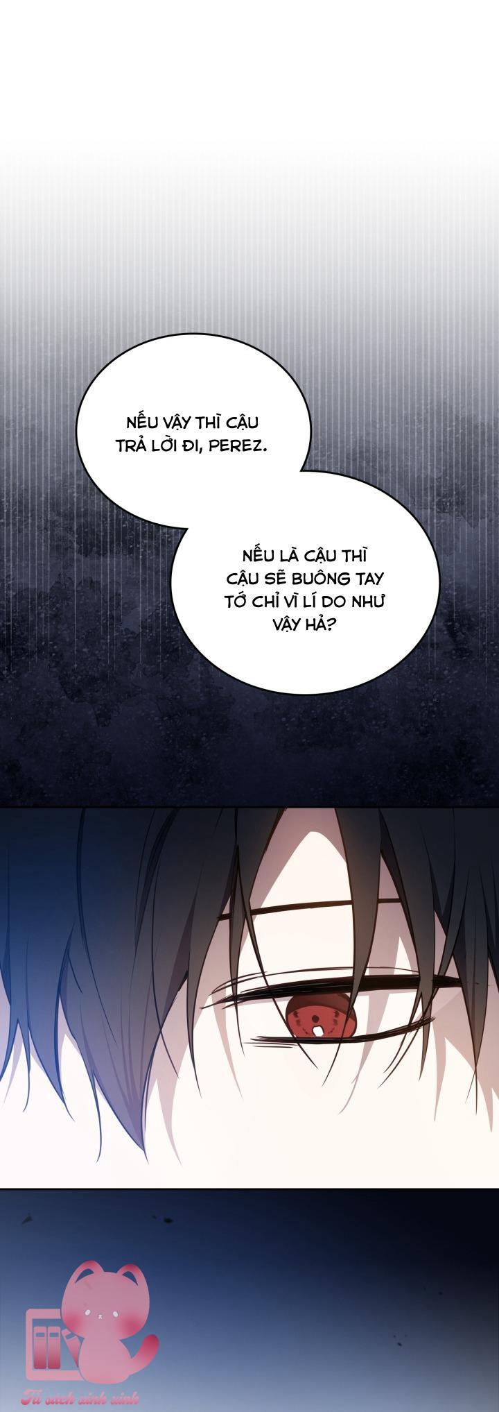 Kiếp Này Ta Sẽ Trở Thành Gia Chủ Chap 190 - Trang 2