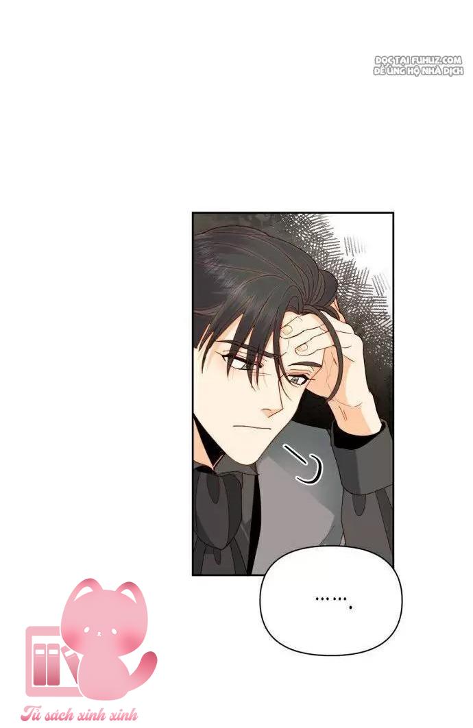 Hoàng Hậu Tái Hôn Chapter 71 - Trang 4
