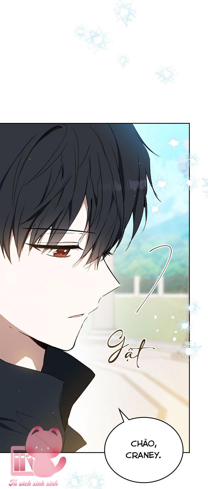 Kiếp Này Ta Sẽ Trở Thành Gia Chủ Chap 138 - Trang 2