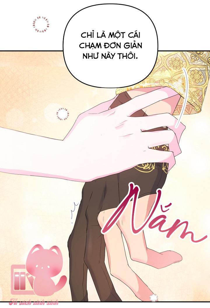 Bỏ Quách Chồng Con Đi, Tiền Bạc Mới Là Tất Cả Chap 29 - Trang 2