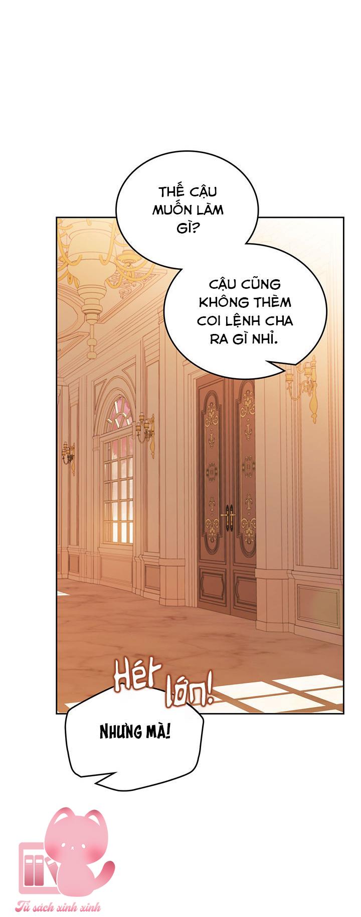 Kiếp Này Ta Sẽ Trở Thành Gia Chủ Chap 138 - Trang 2