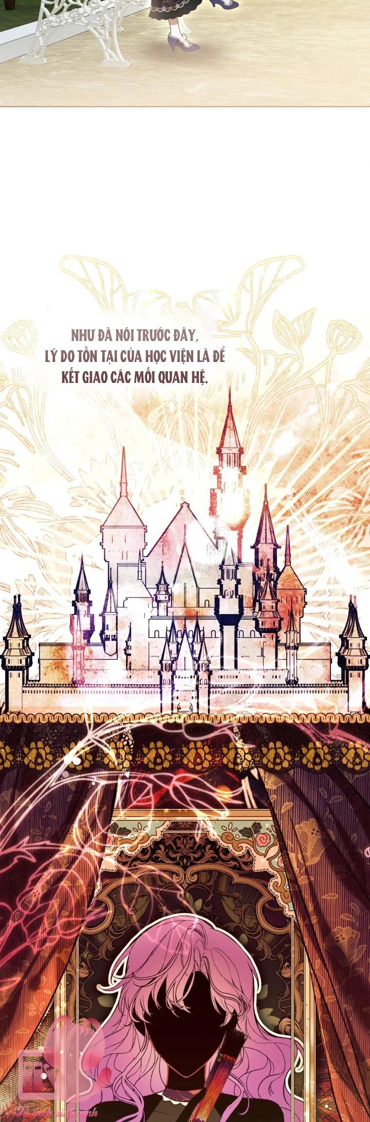 Làm Ác Nữ Bộ Không Tuyệt Sao? Chapter 80 - Trang 4