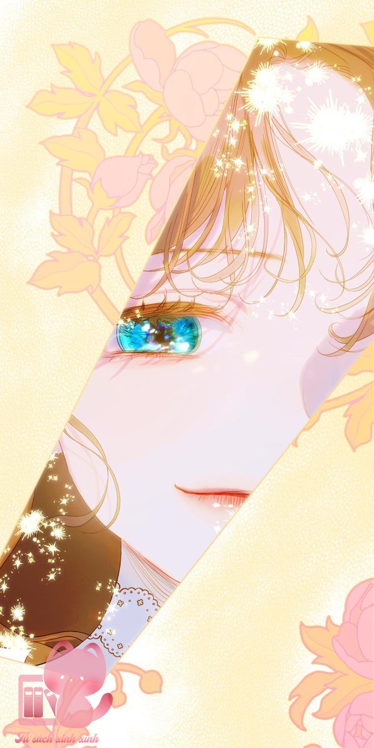 Khế Ước Hôn Nhân Của Mẹ Tôi Chapter 19 - Trang 4