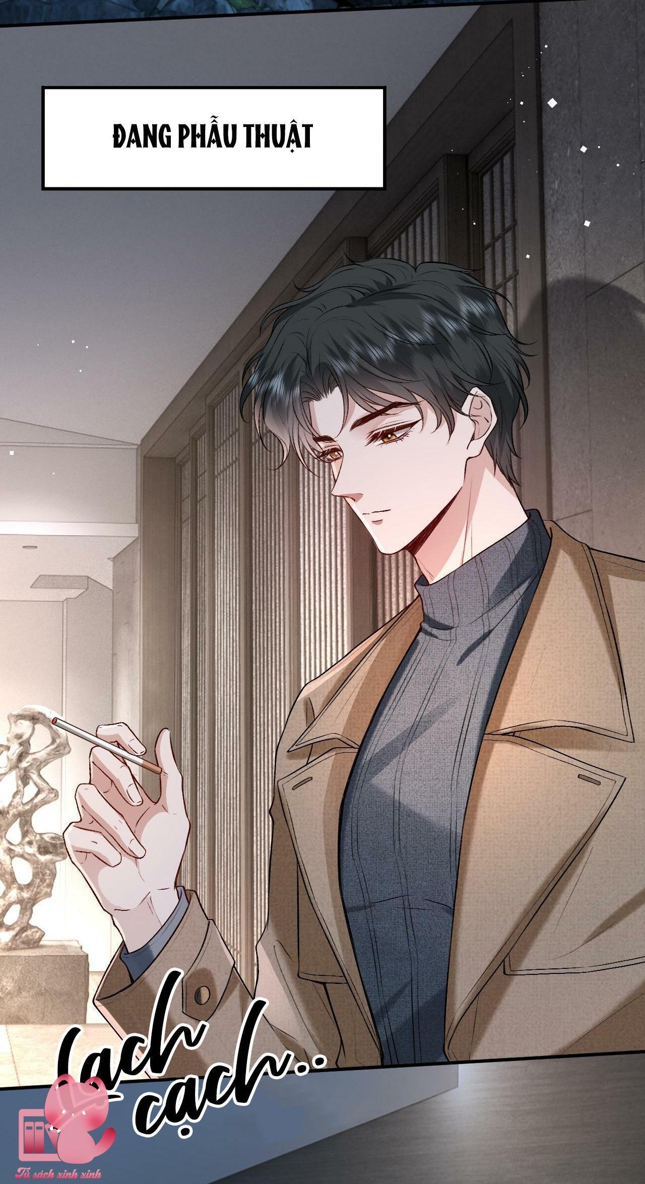 Phu Nhân Mỗi Ngày Đều Tại Tuyến Vả Mặt Chap 19 - Trang 2