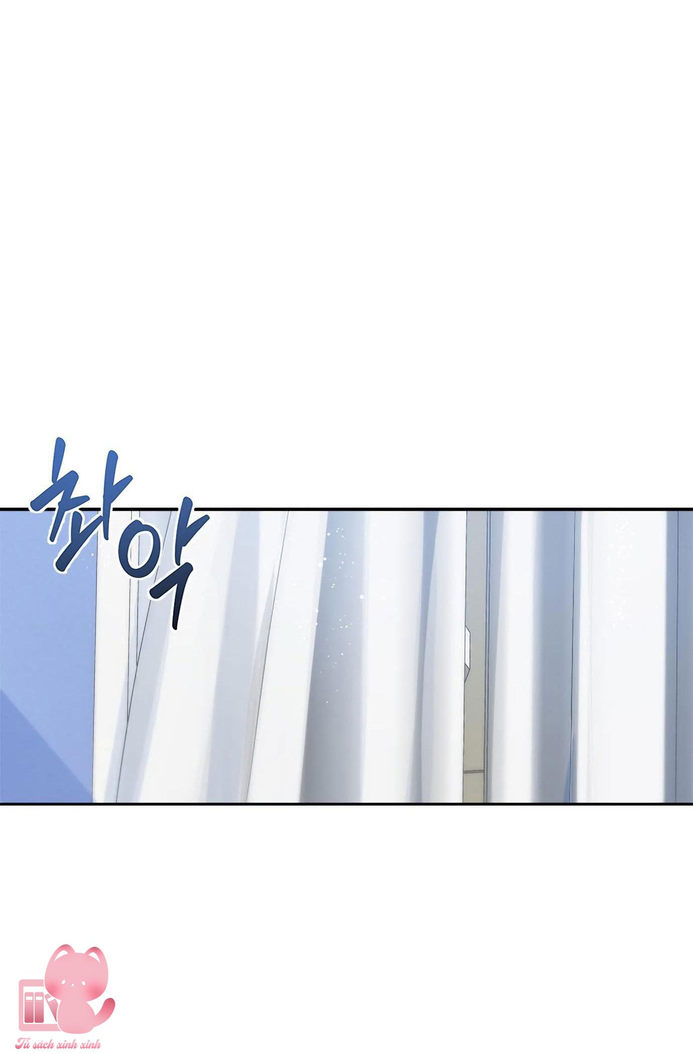 Đàn Anh Xấu Xa! Chap 38 - Trang 3