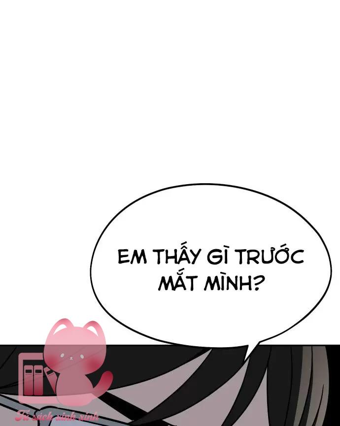 Lớ Ngớ Vớ Phải Tình Yêu Chap 74 - Trang 2