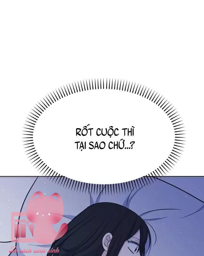 Quan Hệ Nhân Quả Chap 27 - Trang 2