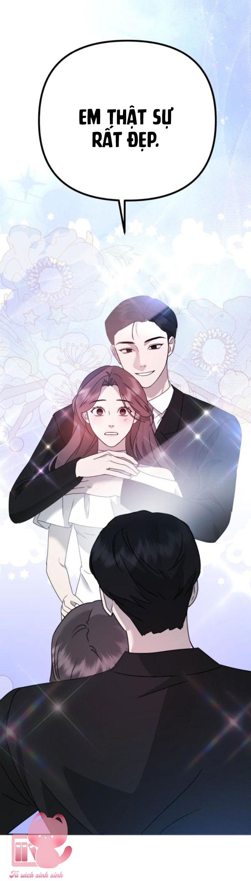 Thần Hổ Jangsan Chapter 37 - Trang 4