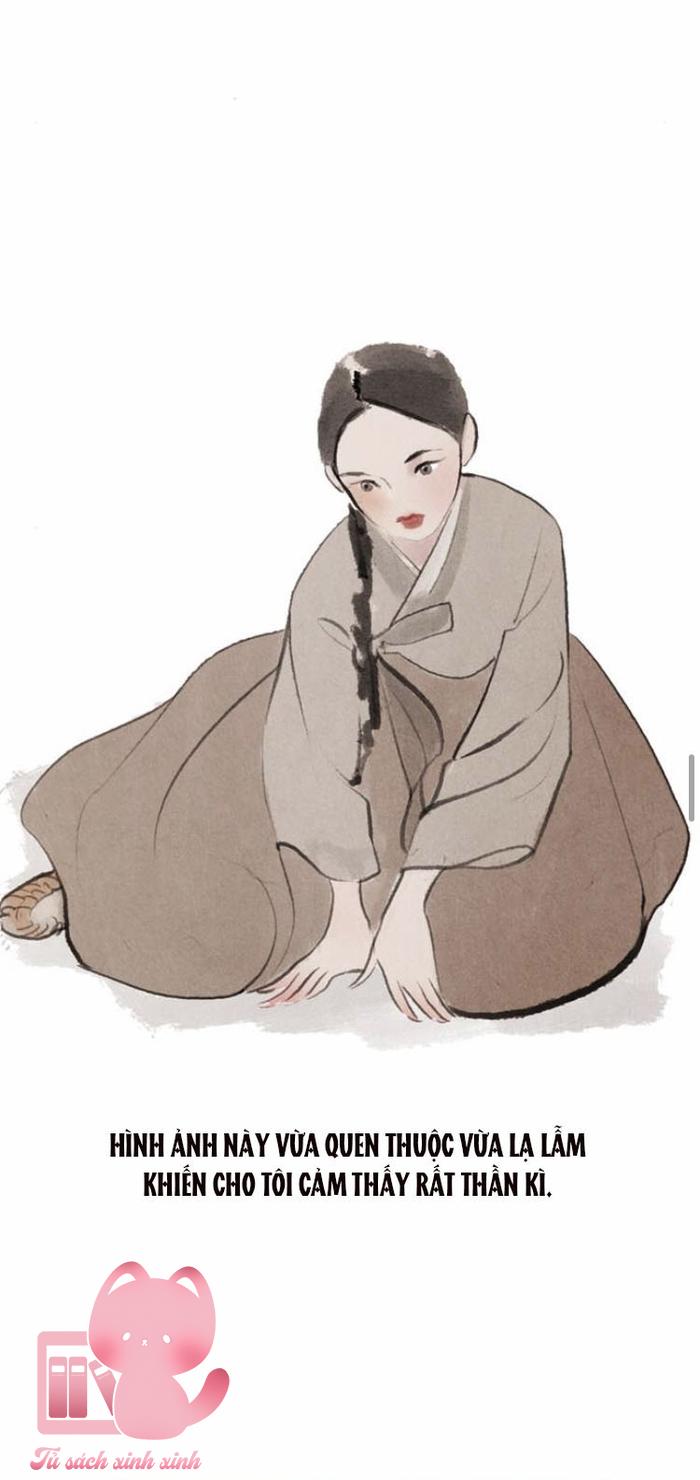 Thần Bí Chap 75 - Trang 2