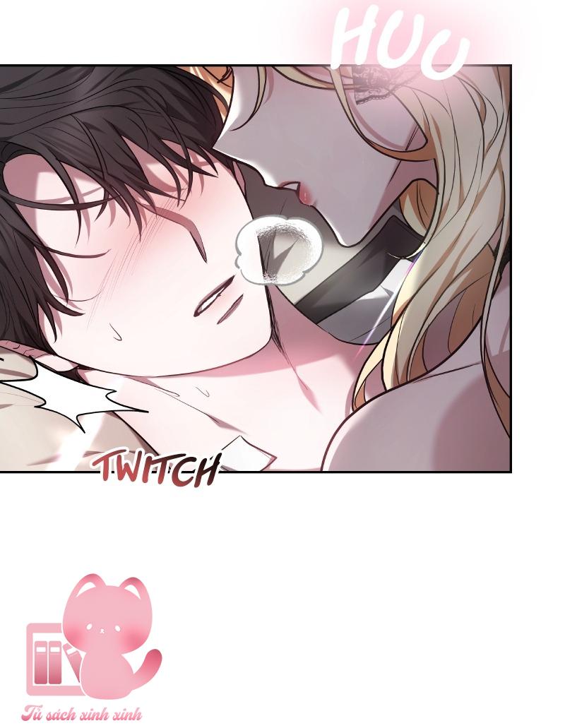 Mang Em Vào Giấc Ngủ Chap 1 - Trang 3