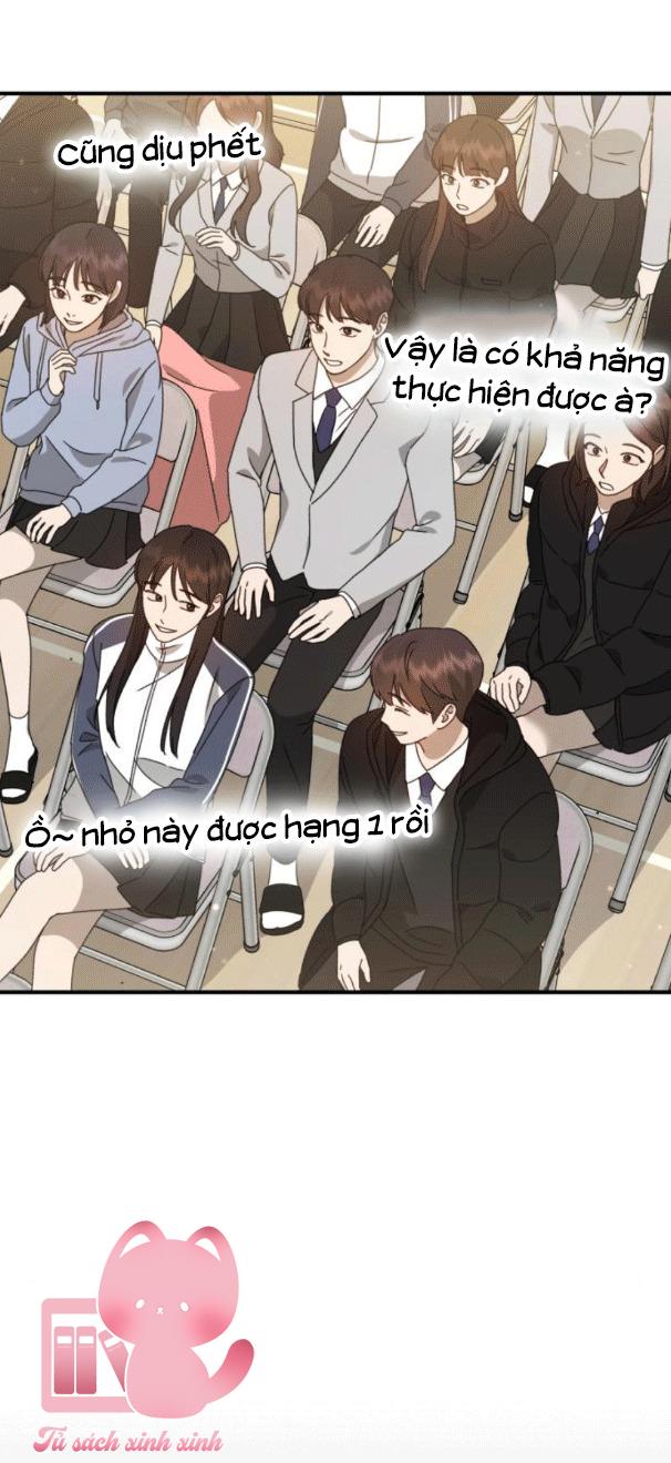 Thần Hổ Jangsan Chapter 30 - Trang 4