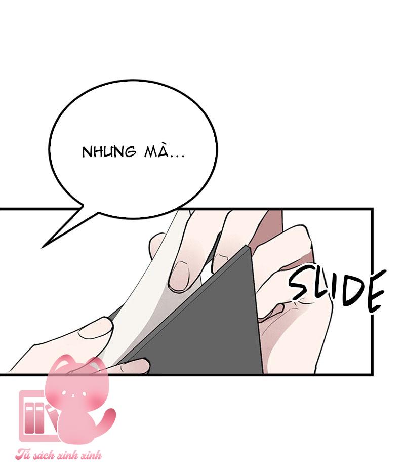 Trưởng Phòng Mệt Mỏi Vì Người Vợ Mới Cưới Chap 2 - Trang 2