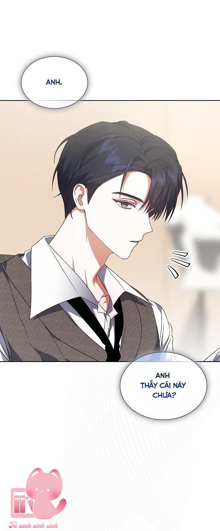 Debut Or Die Chap 73 - Trang 4